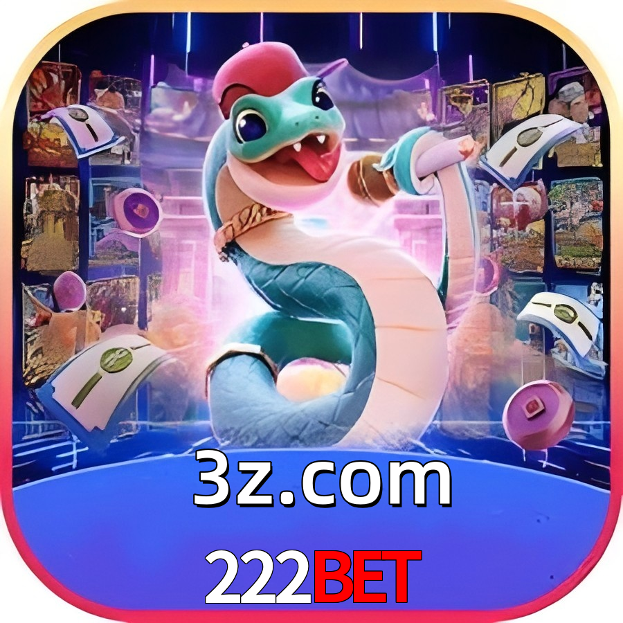 222bet